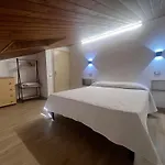 Apartamento House Vitali -