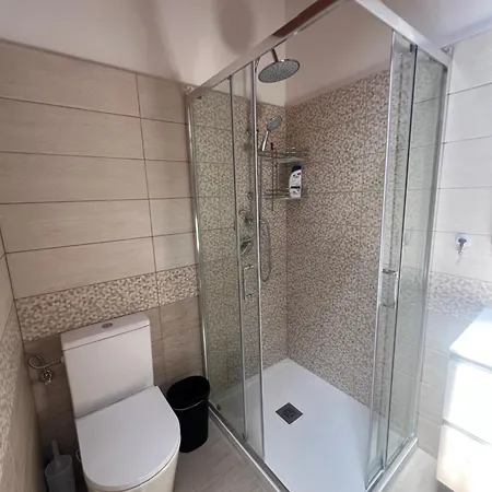 Appartamento House Vitali - Gubbio