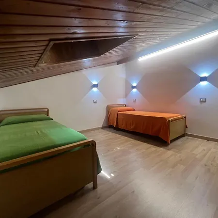 House Vitali - *