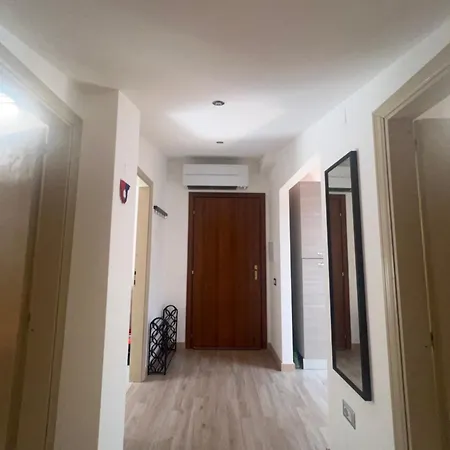 House Vitali - * Gubbio