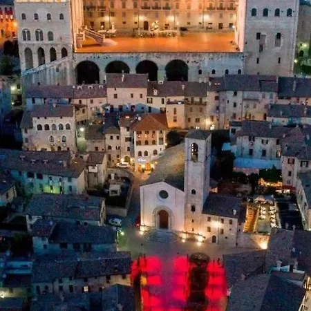 Appartamento House Vitali - *