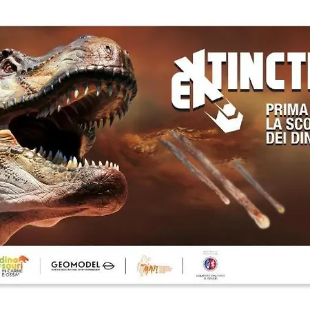 House Vitali - * Gubbio